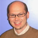 Dr Bernard Cappeliez